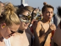 street_parade_zuerich_2012_259