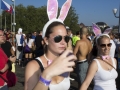 street_parade_zuerich_2012_261