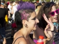 street_parade_zuerich_2012_262