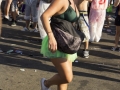 street_parade_zuerich_2012_265