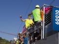 street_parade_zuerich_2012_267