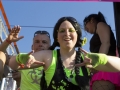 street_parade_zuerich_2012_270