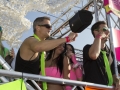 street_parade_zuerich_2012_271
