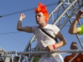 street_parade_zuerich_2012_272
