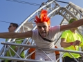 street_parade_zuerich_2012_273