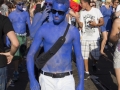 street_parade_zuerich_2012_279