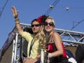 street_parade_zuerich_2012_281