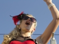 street_parade_zuerich_2012_282