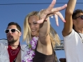 street_parade_zuerich_2012_283
