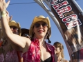 street_parade_zuerich_2012_284