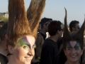 street_parade_zuerich_2012_286