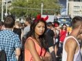 street_parade_zuerich_2012_287