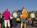 street_parade_zuerich_2012_289