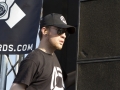 street_parade_zuerich_2012_291