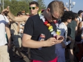 street_parade_zuerich_2012_292
