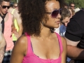 street_parade_zuerich_2012_293