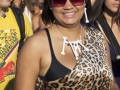 street_parade_zuerich_2012_294