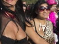 street_parade_zuerich_2012_295