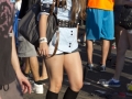 street_parade_zuerich_2012_298