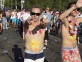 street_parade_zuerich_2012_300