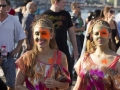 street_parade_zuerich_2012_301