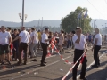 street_parade_zuerich_2012_303
