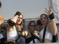 street_parade_zuerich_2012_306