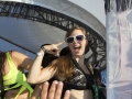 street_parade_zuerich_2012_307