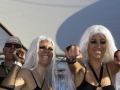 street_parade_zuerich_2012_308