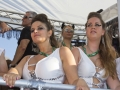 street_parade_zuerich_2012_310