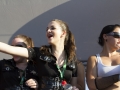 street_parade_zuerich_2012_311