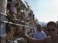 street_parade_zuerich_2012_312