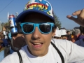 street_parade_zuerich_2012_313