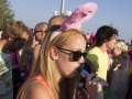 street_parade_zuerich_2012_316