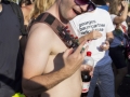 street_parade_zuerich_2012_317