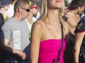 street_parade_zuerich_2012_318