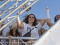 street_parade_zuerich_2012_321