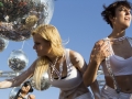 street_parade_zuerich_2012_322