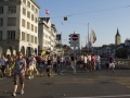 street_parade_zuerich_2012_372