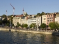 street_parade_zuerich_2012_373