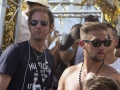 Street Parade 2013