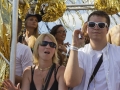 Street Parade 2013