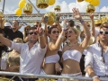 Street Parade 2013