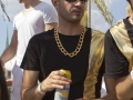 Street Parade 2013