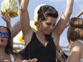 Street Parade 2013