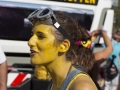 Street Parade 2013