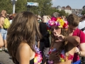 Street Parade 2013