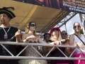 Street Parade 2013