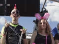 Street Parade 2013