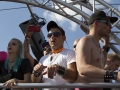 Street Parade 2013